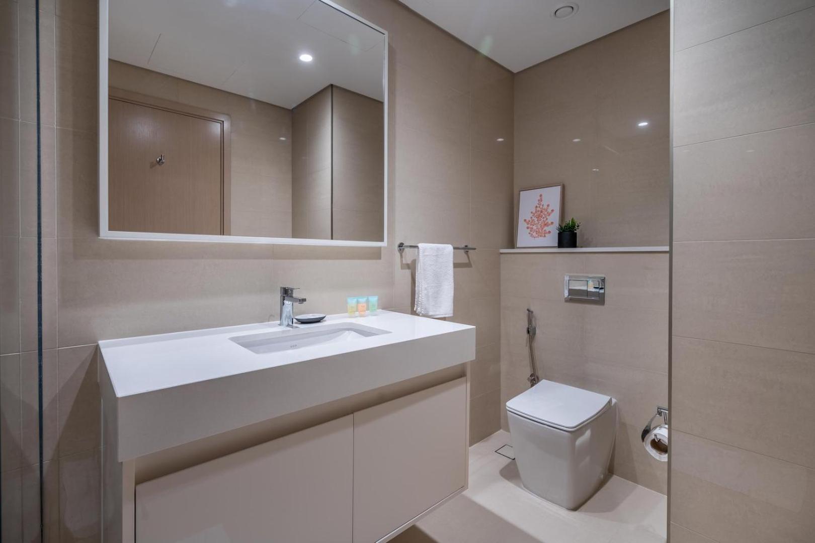 Ferienwohnung Guestready - Fine Extravagance Near Burj Khalifa Dubai Exterior foto